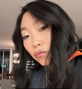 awkwafina nudes|Awkwafina Nude, OnlyFans Leaks, Fappening